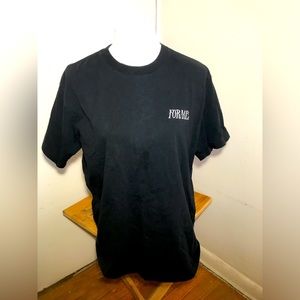 Former Goodbye Lily Tee